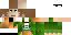 Texture for victorian