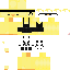 Texture for brab