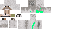 Texture for geget