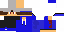 Texture for revolsgaming