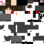 Texture for буба