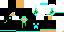 Texture for ComanderX