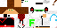 Texture for ImpressiveAgent