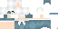 Texture for Fauconer