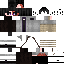 Texture for kaiser 