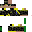 Texture for shadow_generalTR last and best edit