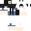 Texture for natech
