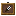 Texture for item_frame