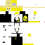 Texture for ishsh