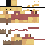 Texture for Winnie Poo