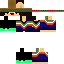 Texture for MemoArtzOFICIAL