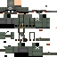 Texture for sfdaaaaaa
