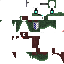 Texture for Base