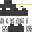 Texture for diso_ret_v2