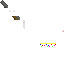 Texture for хуй