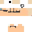 Texture for bikini