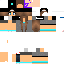 Texture for adda