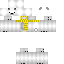 Texture for Tayven