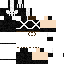 Texture for crossbones