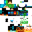 Texture for дода