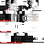 Texture for NEW_KILL_NEW