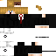 Texture for synte