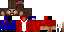 Texture for OhChrap