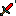 Texture for daimınd kılıç