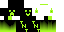 Texture for tnt