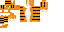 Texture for Tiger