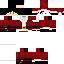 Texture for AlexDarkNavidadV2