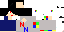 Texture for 남남 평상복