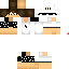 Texture for LinkHG