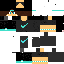 Texture for traxe63