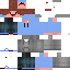 Texture for Keith