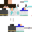 Texture for PQohhhhhhCwithstrings