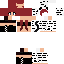 Texture for meh