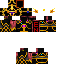 Texture for bob