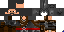 Texture for Ezio ACR