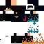 Texture for wojtek