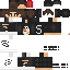 Texture for سكني