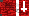 Texture for Hell Anvil 