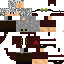 Texture for htghg