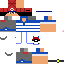 Texture for Ash !!! 