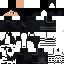 Texture for Ombra Sigilo