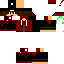 Texture for pimjwz200 Default