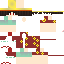 Texture for RubyTester praiano