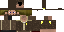 Texture for rick
