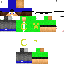 Texture for dd