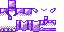 Texture for netherite_layer_1